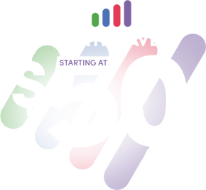 NWTV Price