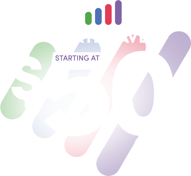 NWTV Price