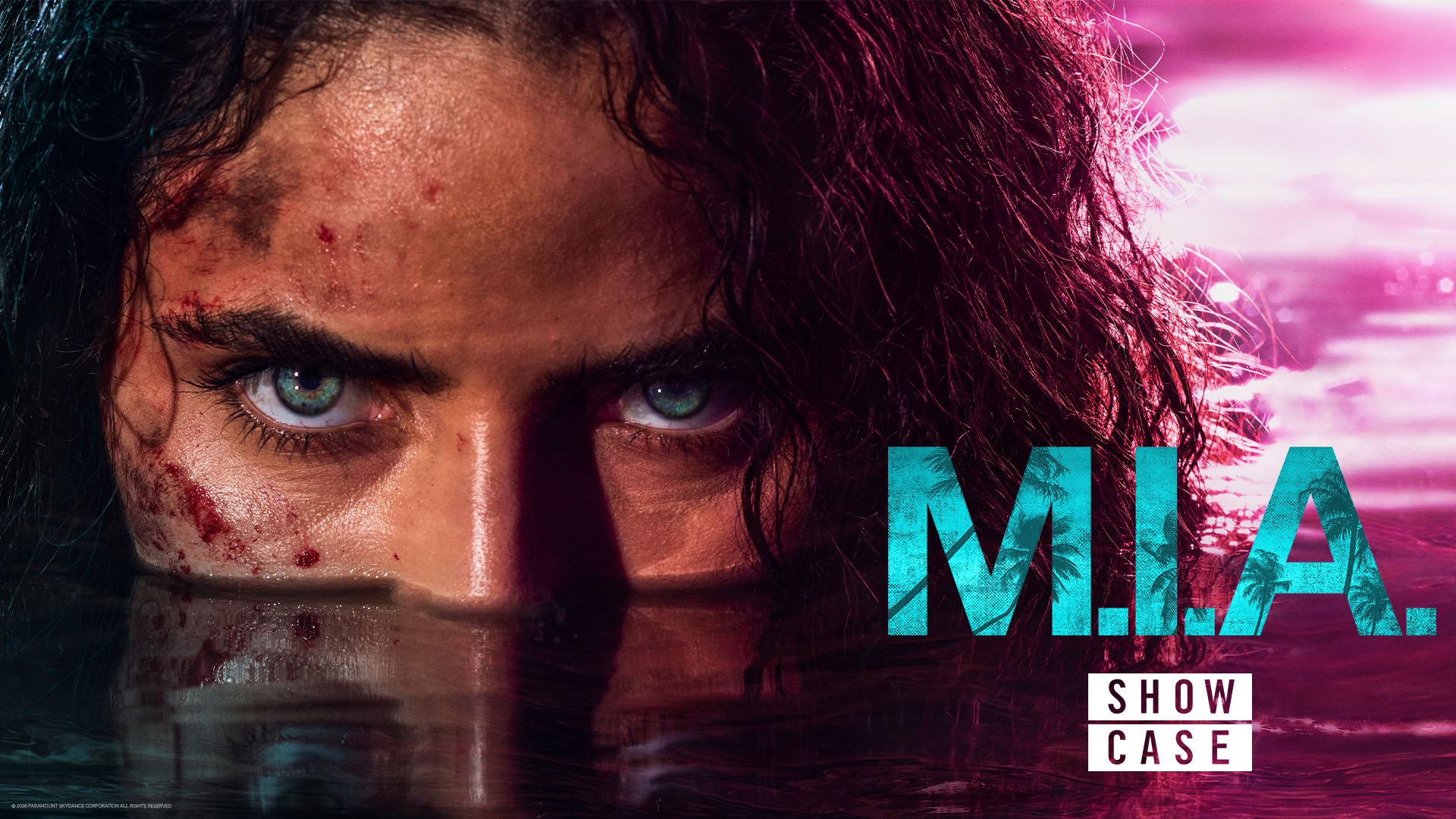 SC MIA 1920x1080