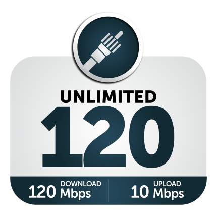 WaveDirect Cable 120