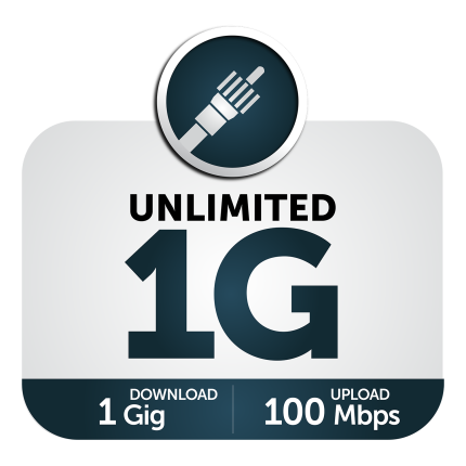 WaveDirect Cable 1G New