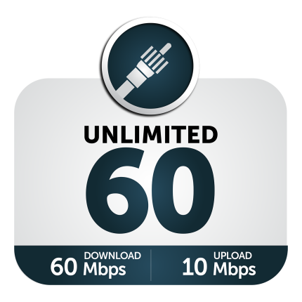 WaveDirect Cable 60