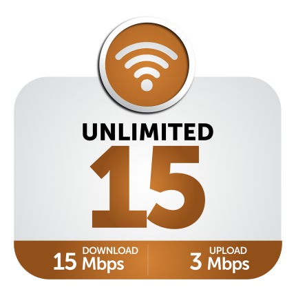 WaveDirect Wireless 15