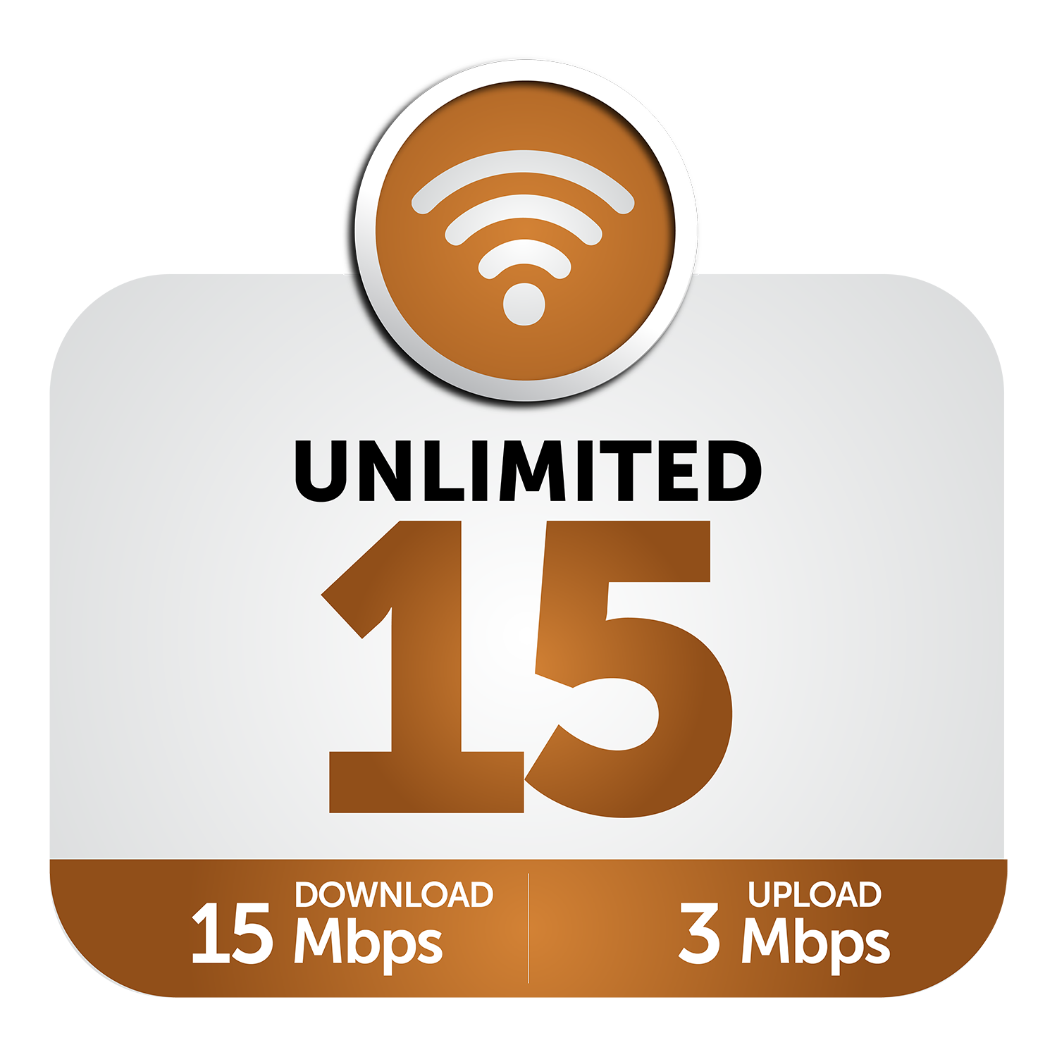 WaveDirect Wireless 15