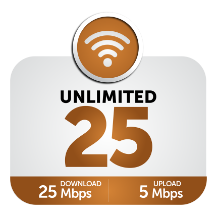WaveDirect Wireless 25