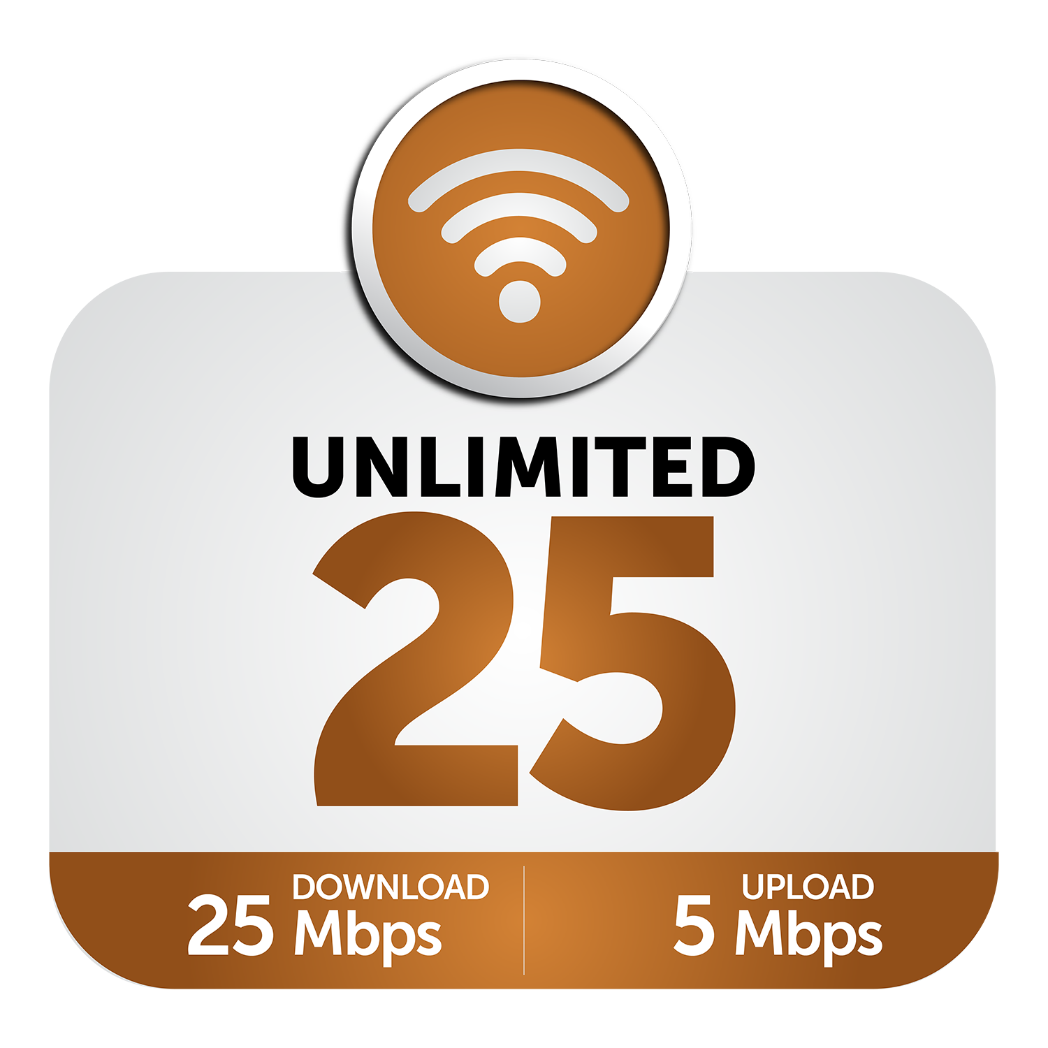 WaveDirect Wireless 25