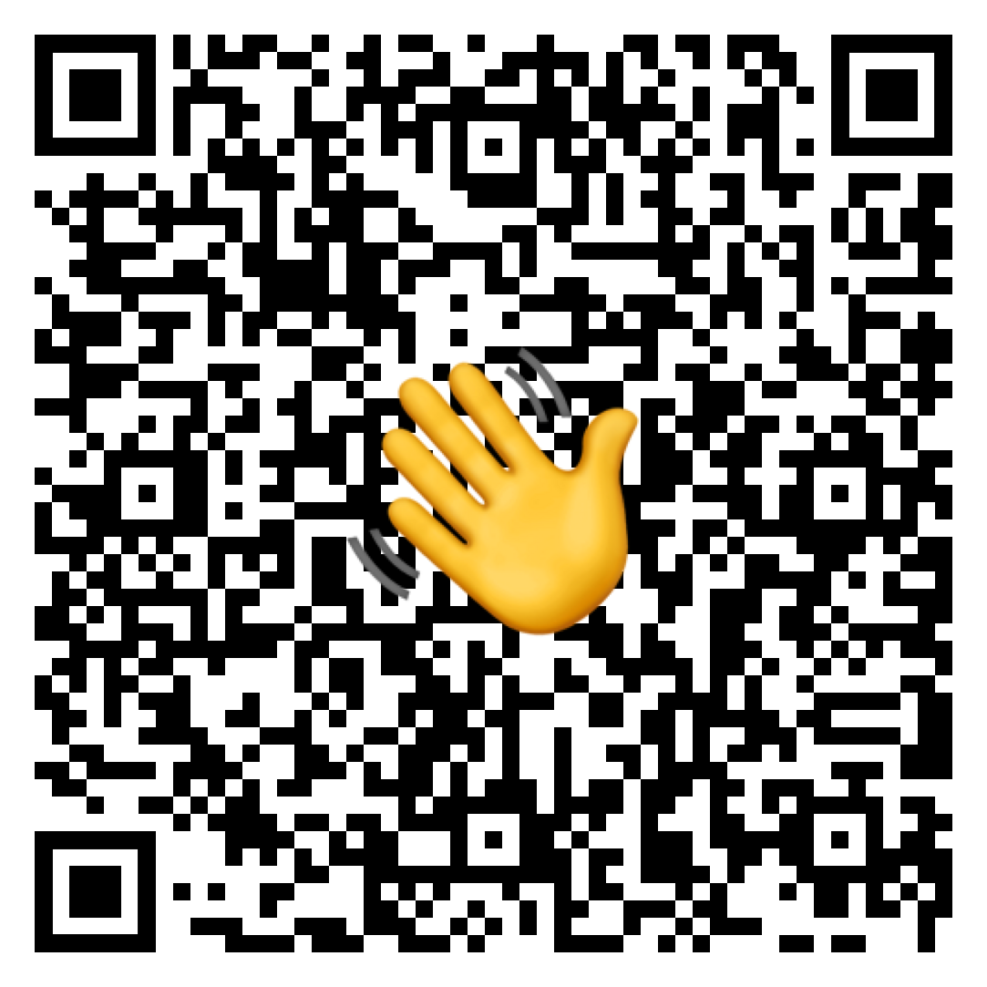 1 Qr Code
