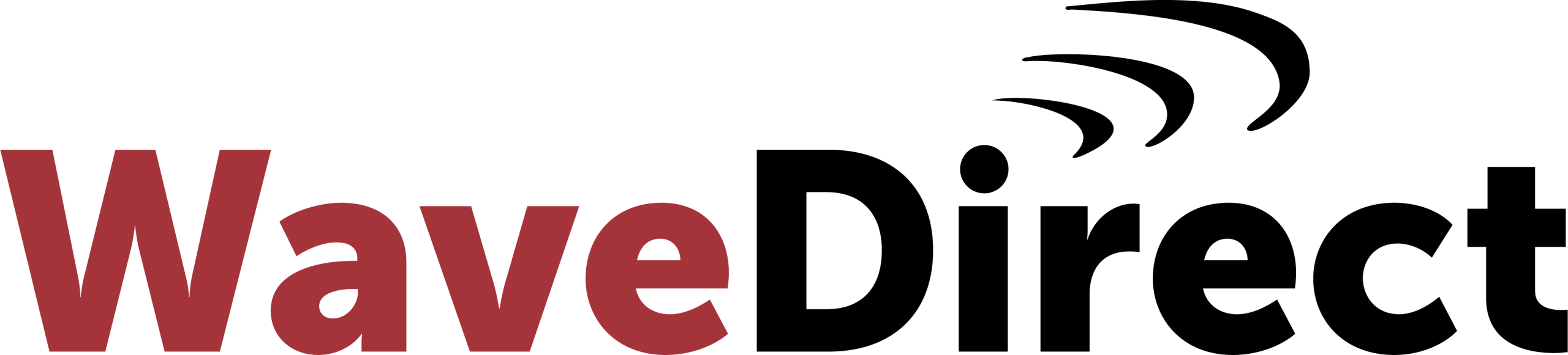 2021 WaveDirect Wordmark Mixed Scaled