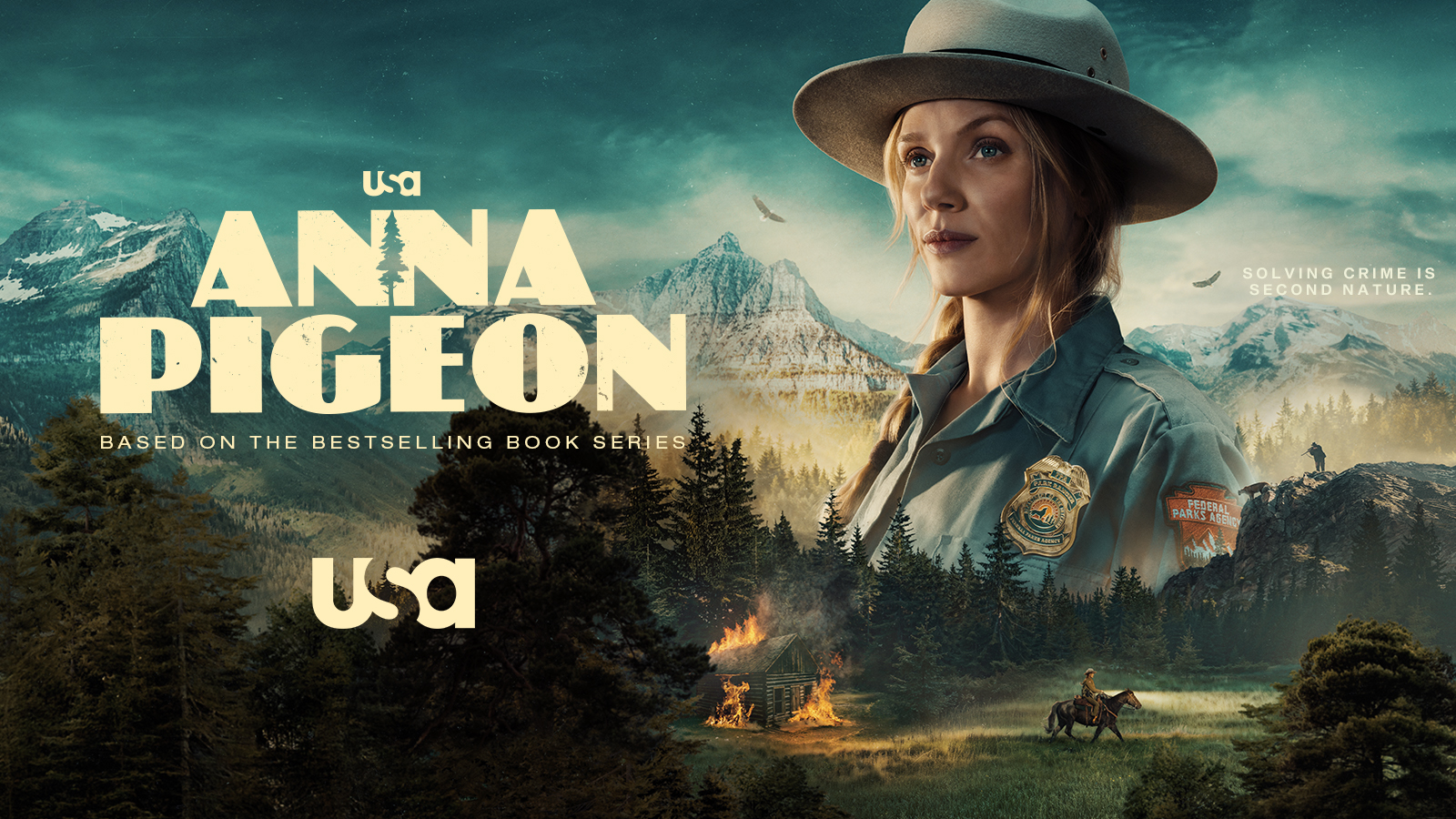 Usa Network Anna Pigeon 1.000 Keyart 72 Dpi 1600 X 900 16 9 1