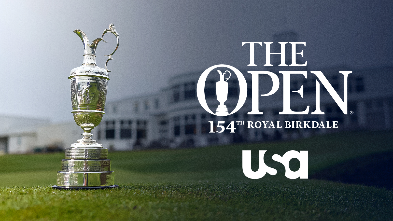 Usa Network The Open 0.000 Keyart 72 Dpi 1600 X 900 16 9 1