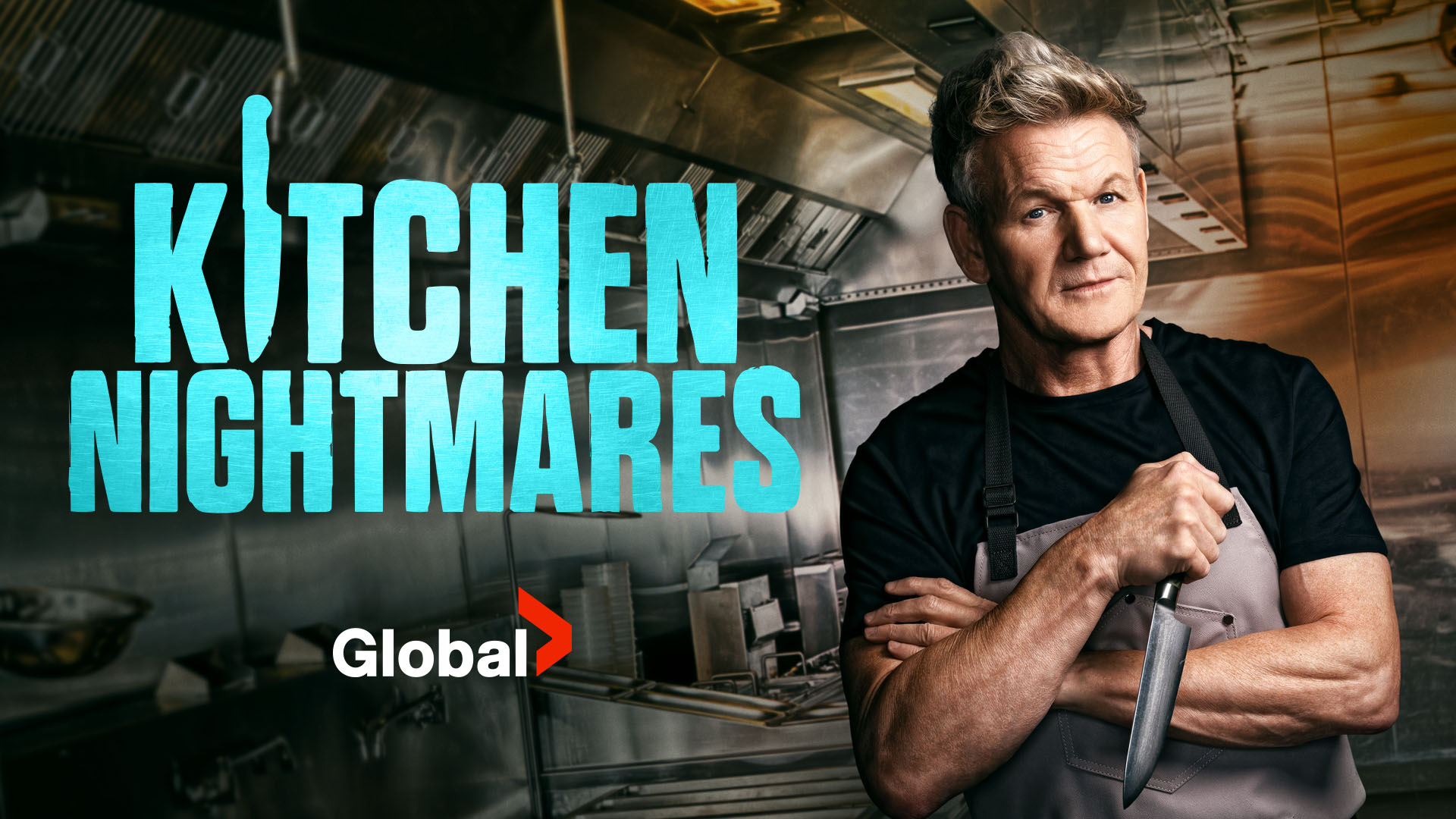 G KITCHENNIGHTMARES Bell 1920x1080