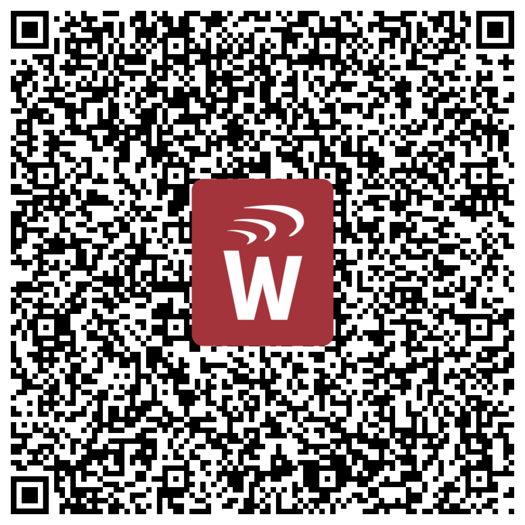 Jason Prentice Vcard