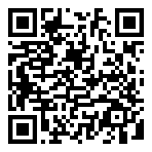 Online Billing Qr Code